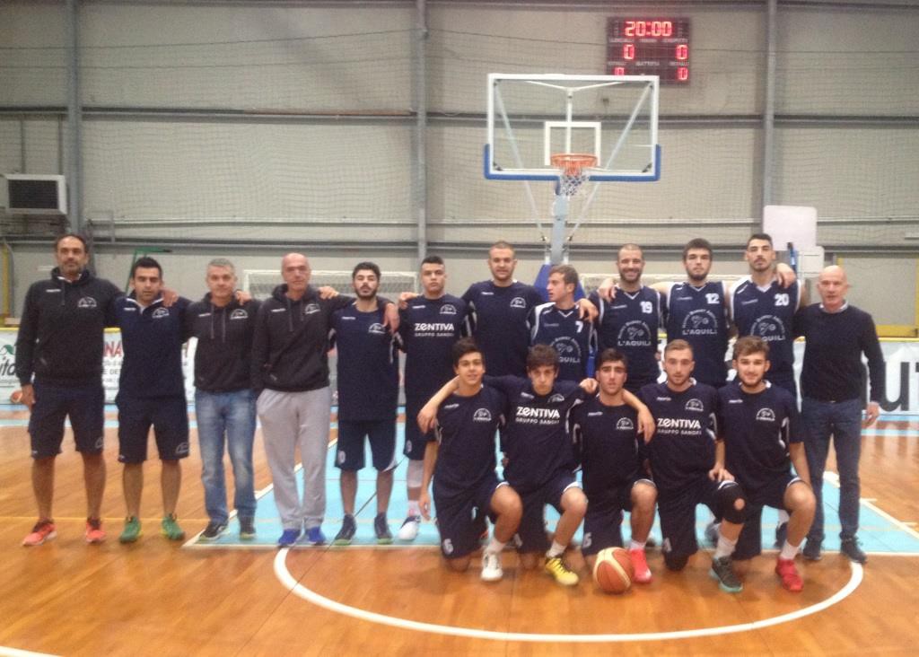 a-il-nuovo-basket-aquilano-a-torre-de-passeri