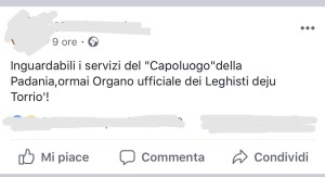 accuse boicottaggio censura 2