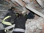 L'Aquila, terremoto: "Grandi rischi", oggi si replica con nuova udienza