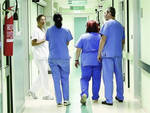 Polo infermierestico, Di Orio: 'troppa superficilità'