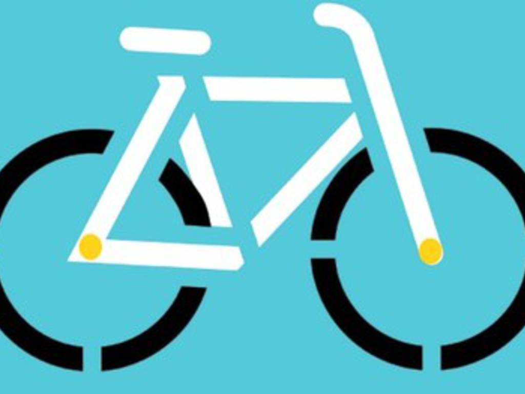 Bikesharing, biciclettando verso l'avvenire