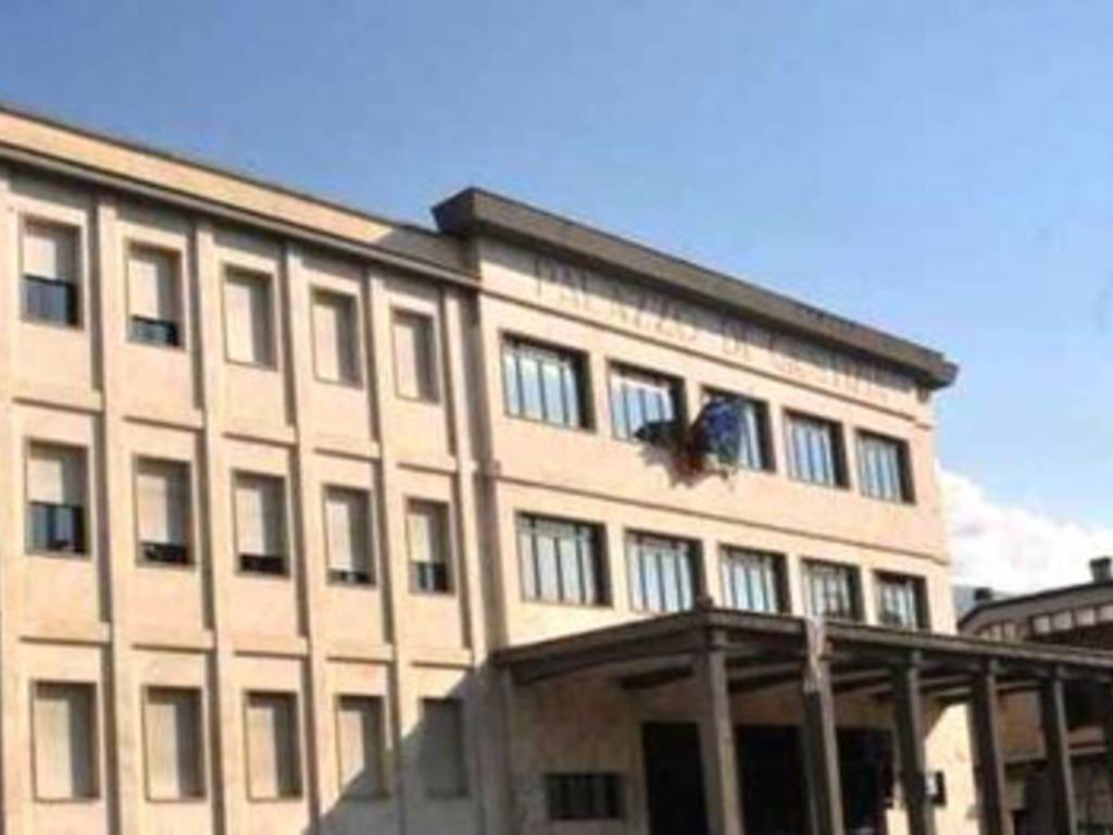 Processo Telematico: «Tribunale Sulmona fiore all'occhiello»