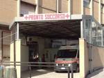 Ospedale Tagliacozzo: Tar boccia, Comitato resiste