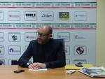 L'Aquila Calcio, Zavettieri: «Basta passività»
