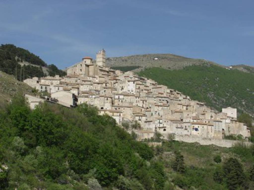 Il futuro del Centro San Marco di Castel del Monte