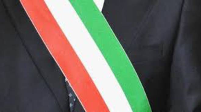 Elezioni comunali: tutti i sindaci eletti in Abruzzo