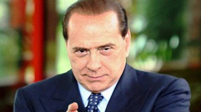 Forza Italia, la strategia di Berlusconi per l'Abruzzo