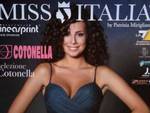 Miss Italia fa tappa a Montereale