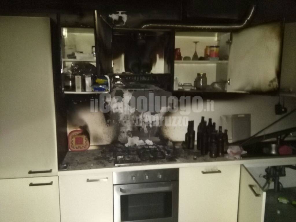 incendio cucina paganica 2