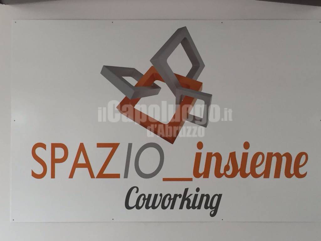 spazioinsieme