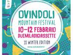 Ovindoli Mountain Festival