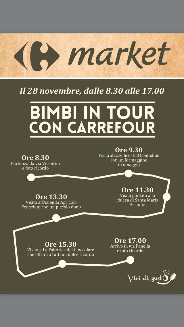 bimbiintour