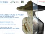 Polo Museale dell’Abruzzo 3D Project
