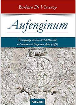 Aufenginum Fagnano Alto