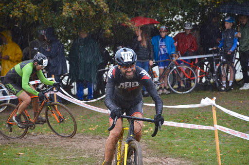 adriatica cross tour a coppito