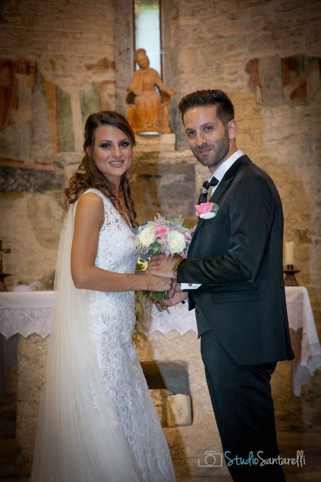 auguri matrimonio