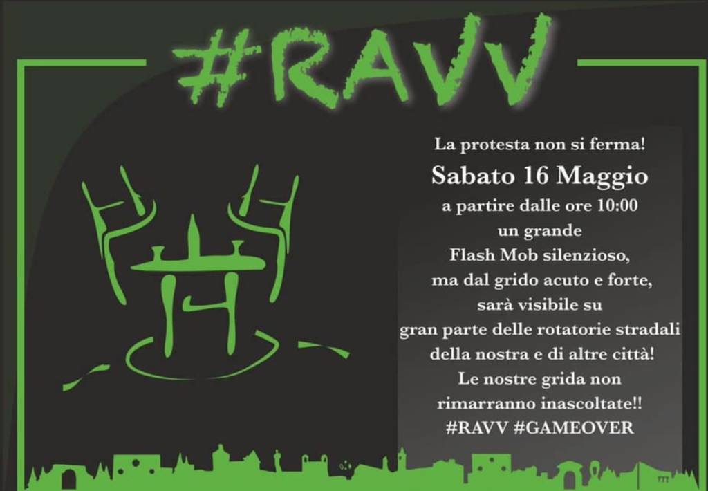 ravv