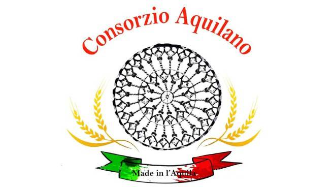 consorzio aquilano 