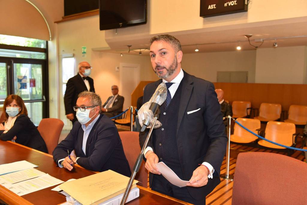 ppi tagliacozzo pescina commissione