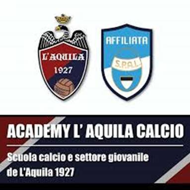 academy l'aquila calcio