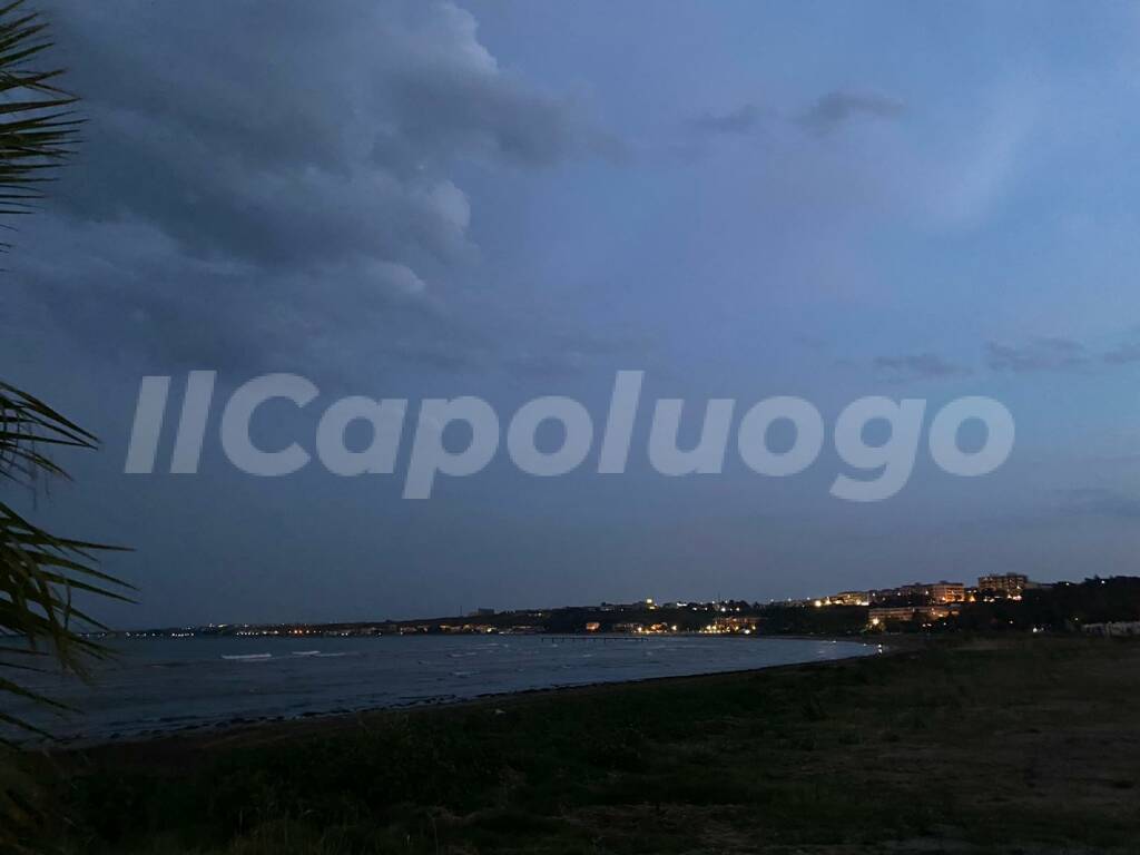 termoli 