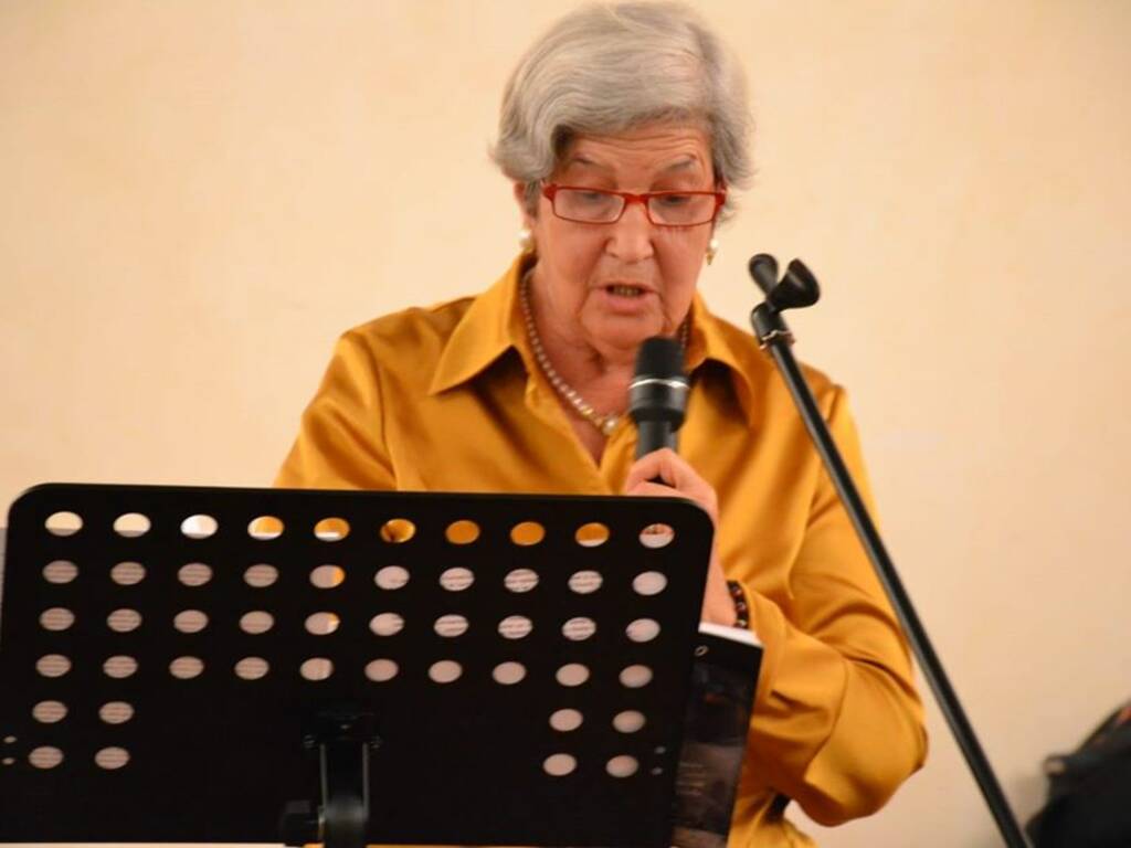 franca mucciante 