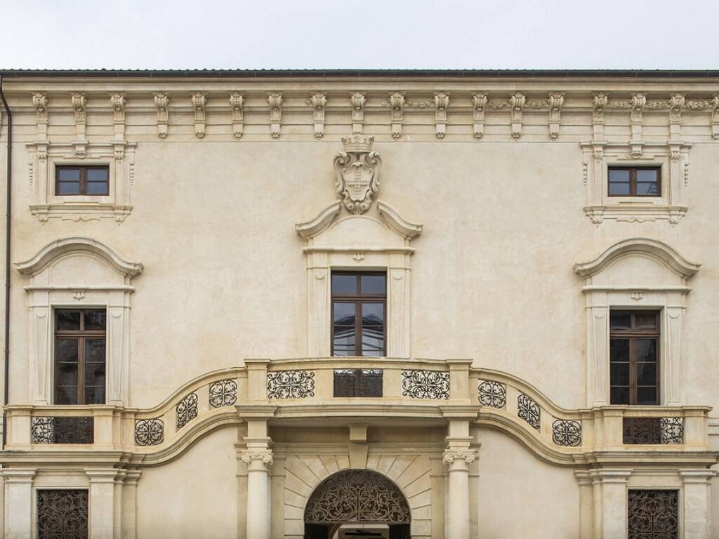 Palazzo Ardinghelli 