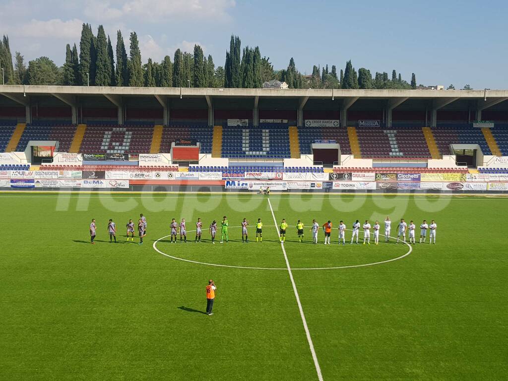 l'aquila calcio roberto cappellacci settembre 2020