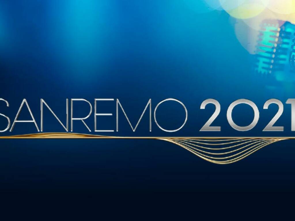 sanremo2021