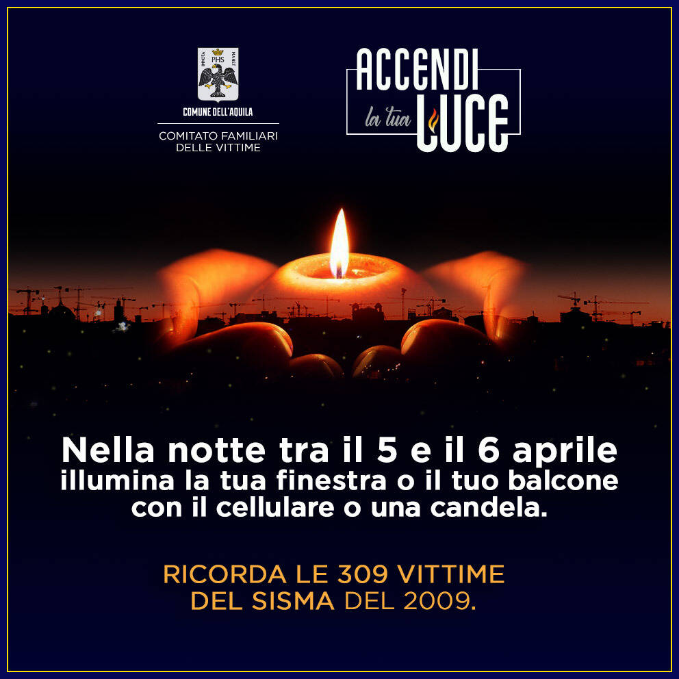 6 aprile