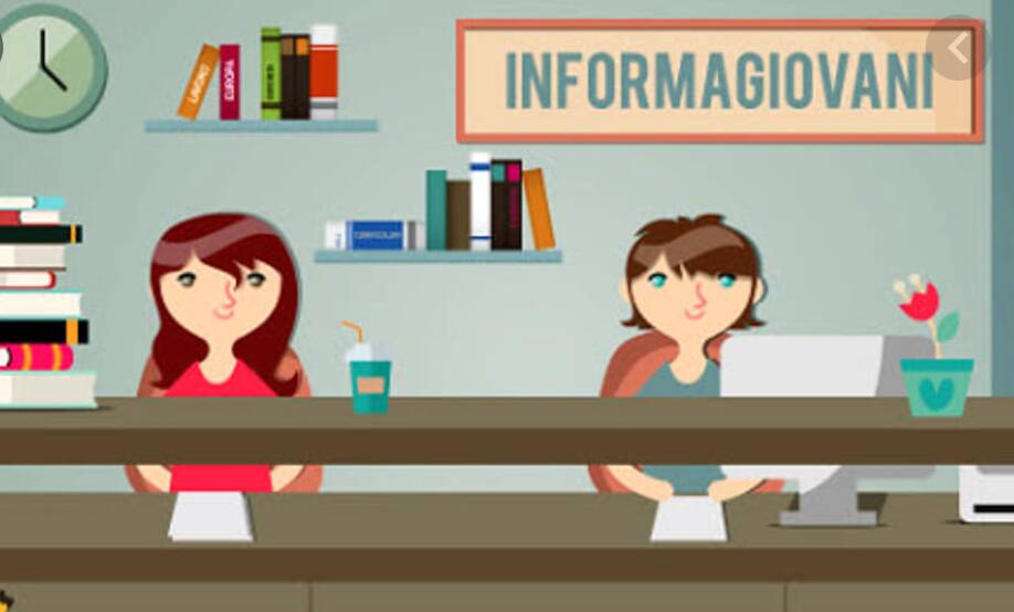 informagiovani