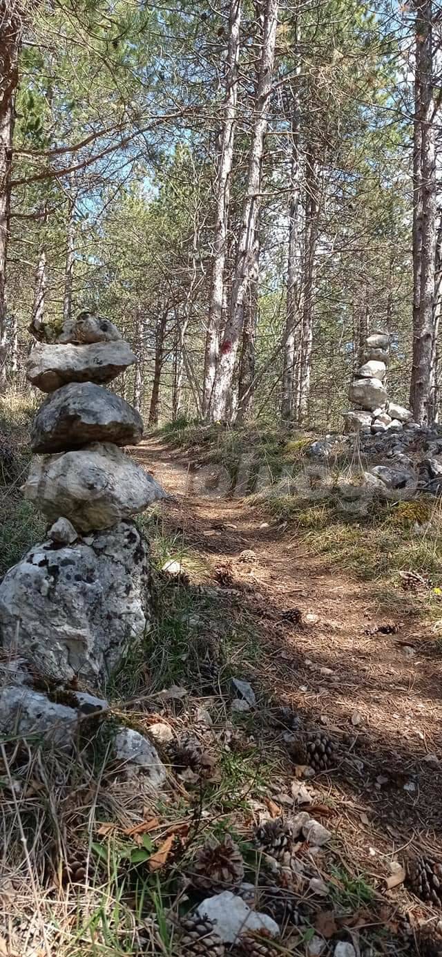 valle del campanaro