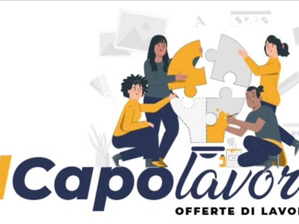 Capolavoro 