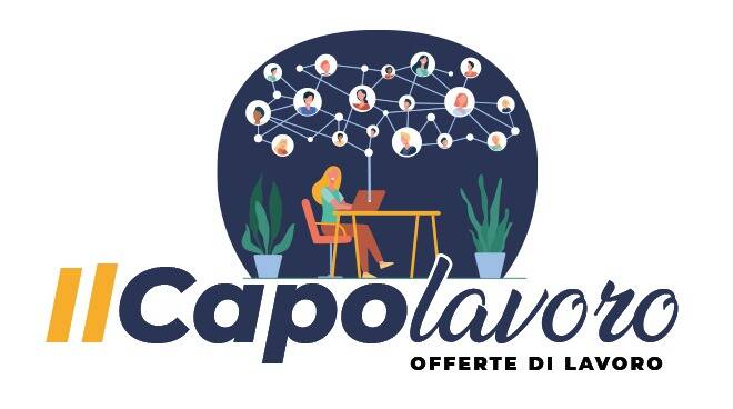  Offerte-di-lavoro-Abruzzo-Capolavoro-del-21-maggio