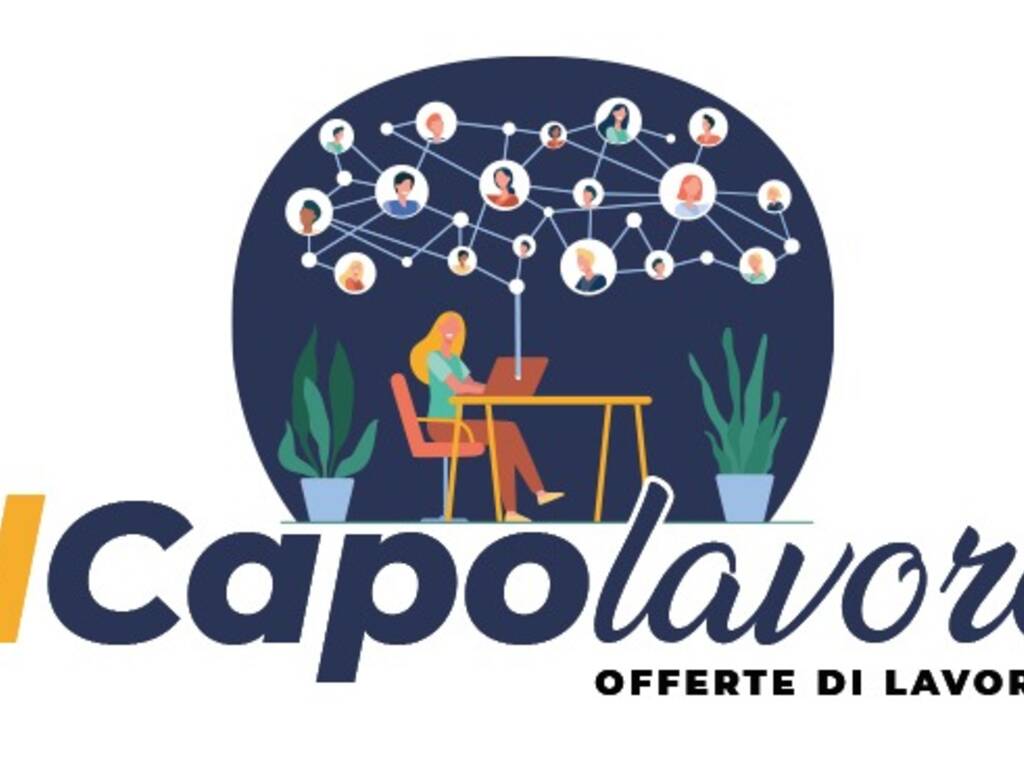 capolavoro 2