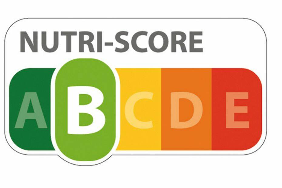 nutriscore