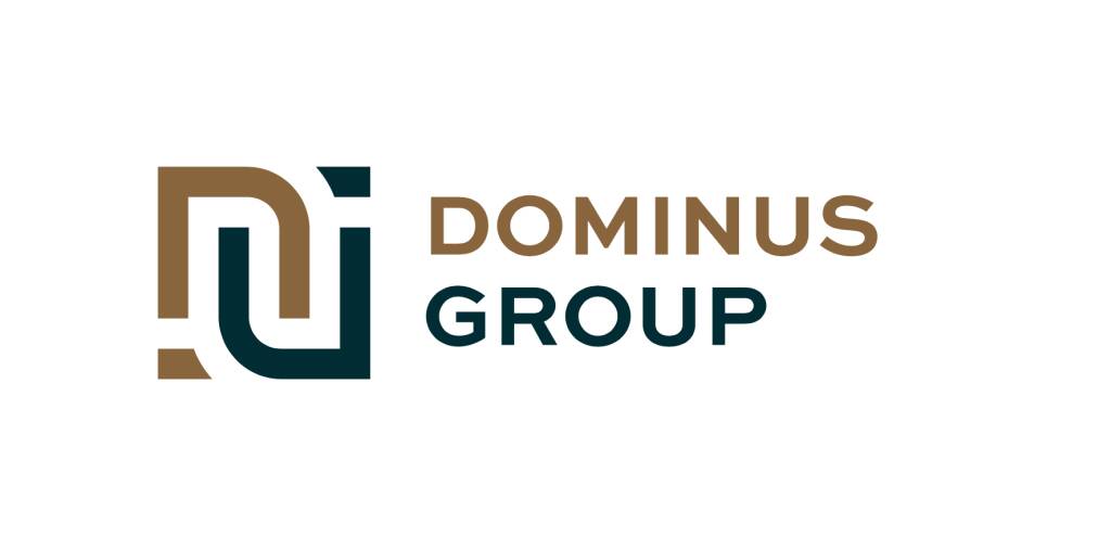 dominus group