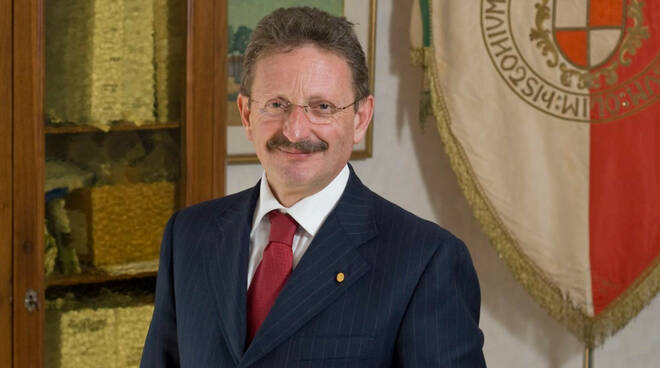 luciano lapenna