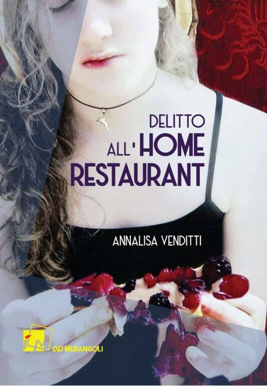 Delitto all’Home Restaurant