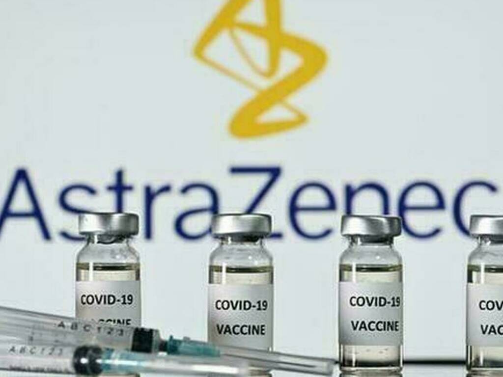 astrazeneca 