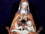 tutti i santi giorni maria santissima madre di dio