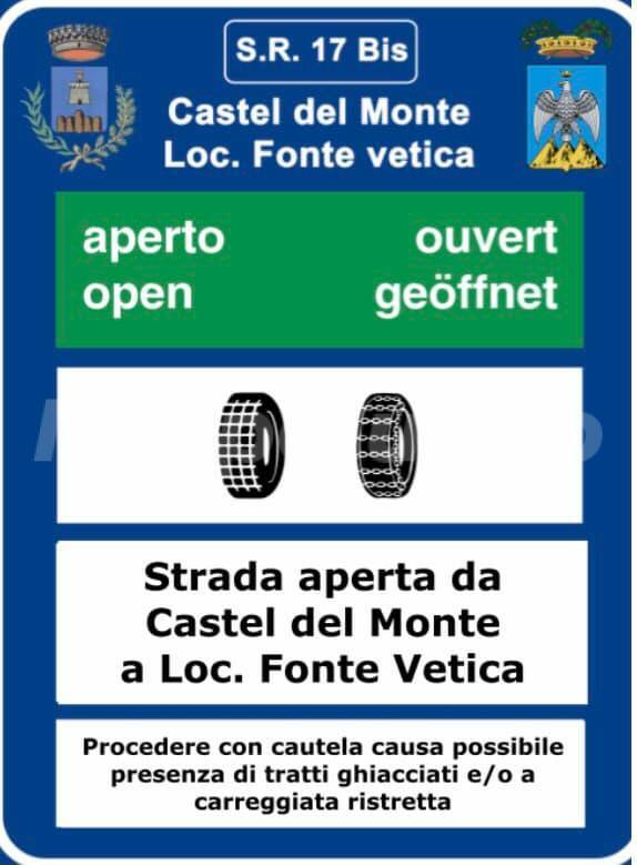 fonte vetica