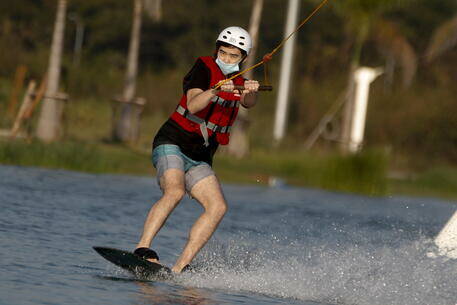 wakeboard ansa