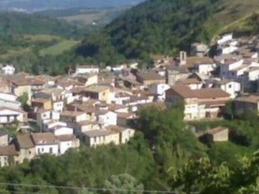 Montereale