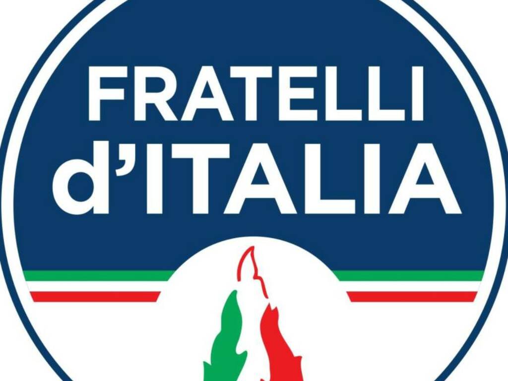 fratelli d'italia 