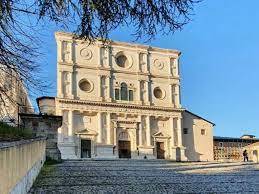 san bernardino da siena tutti i santi giorni