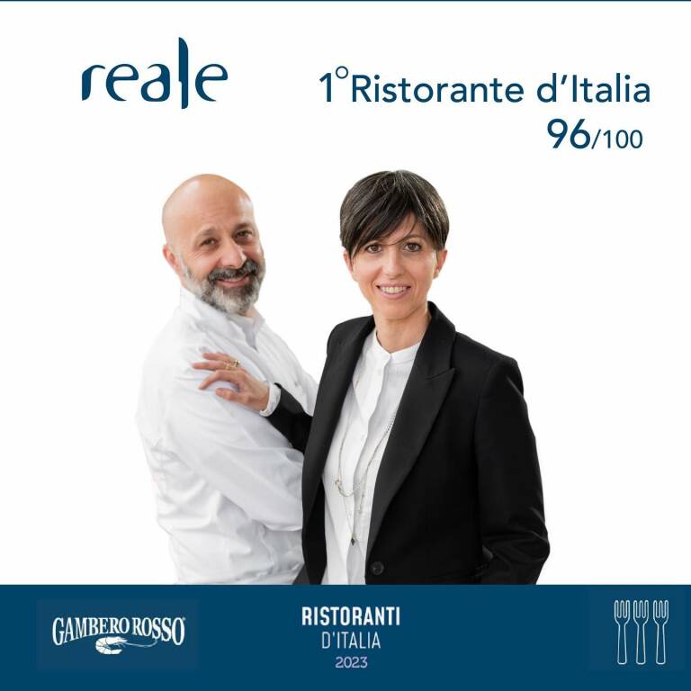 CasaLoca, a Roma apre un nuovo ristorante spagnolo - Gambero Rosso