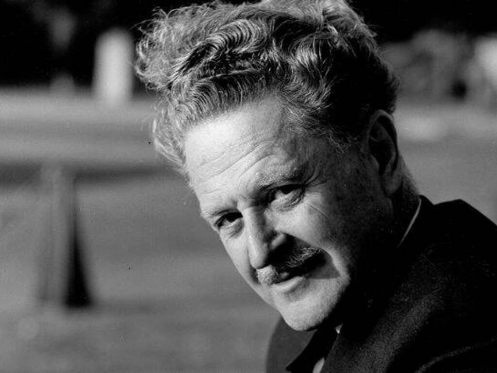 nazim hikmet 