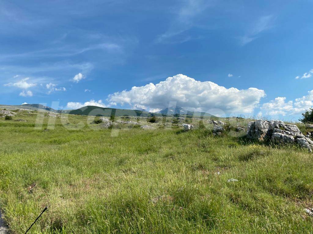 meteo aquilano, l'aquila, montagna, nuvole, sole 