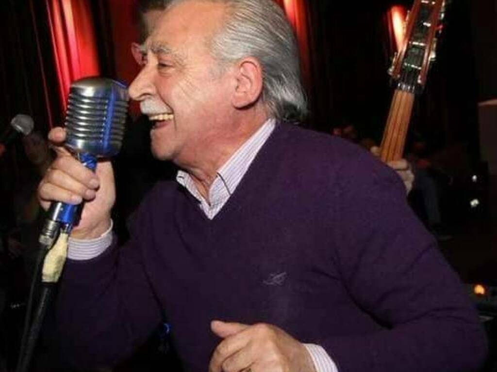 luciano pitone 